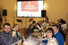img_1521.jpg