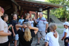 img_3477.jpg