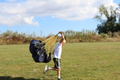img_3484.jpg