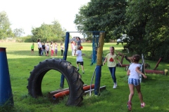 img_3522.jpg