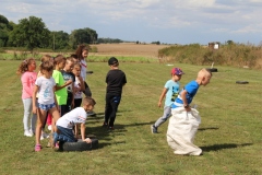 img_3543.jpg