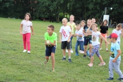 img_3566.jpg