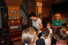 img_3573.jpg