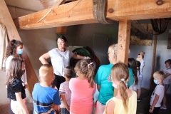 img_3585.jpg