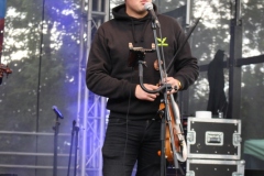 img_9244.jpg