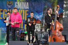 img_9251.jpg