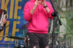 img_9257.jpg