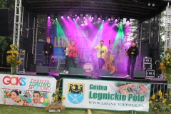 img_9267.jpg