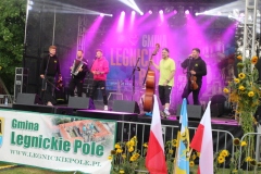 img_9271.jpg