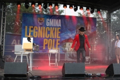 img_9282.jpg