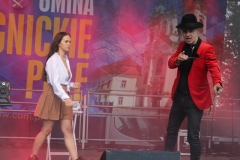 img_9284.jpg