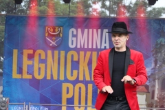 img_9302.jpg