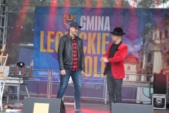 img_9307.jpg
