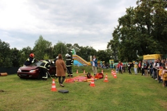 img_9315.jpg
