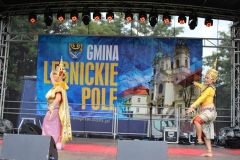 img_9365.jpg
