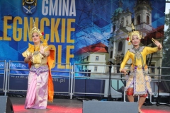 img_9369.jpg