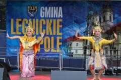 img_9372.jpg