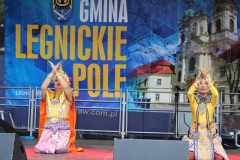 img_9373.jpg