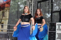 img_9382.jpg