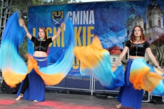 img_9385.jpg