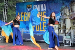 img_9386.jpg