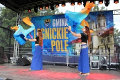 img_9387.jpg