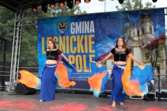 img_9388.jpg