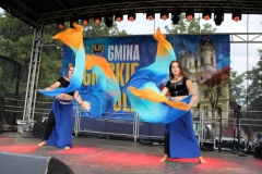 img_9389.jpg