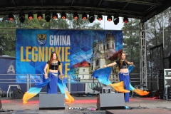 img_9408.jpg