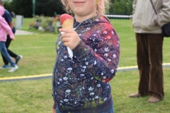 img_9410.jpg