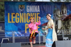 img_9439.jpg