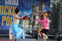 img_9441.jpg