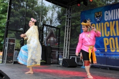 img_9444.jpg