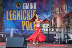 img_9460.jpg