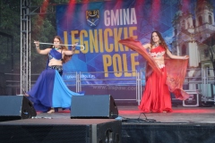 img_9462.jpg