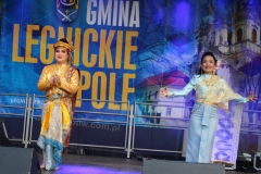 img_9472.jpg
