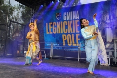 img_9474.jpg