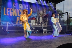 img_9479.jpg