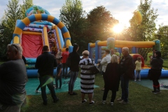img_9484.jpg