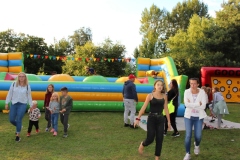 img_9486.jpg