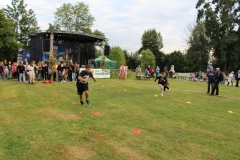 img_9497.jpg