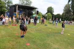 img_9508.jpg