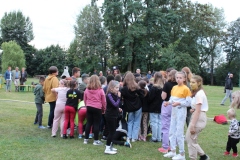 img_9517.jpg