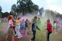 img_9526.jpg