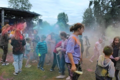img_9529.jpg