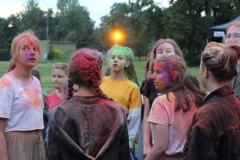 img_9538.jpg