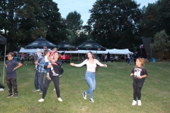 img_9560.jpg