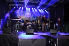 img_9578.jpg