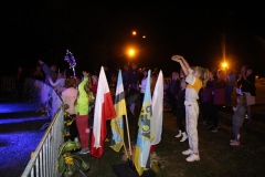 img_9582.jpg