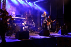 img_9583.jpg